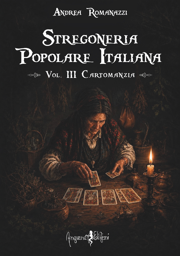 COP_Cartomanzia_x web