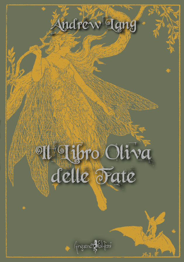 COP_LibroOlivaFate_x web