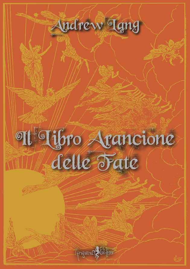 COP_libroArancione_x web