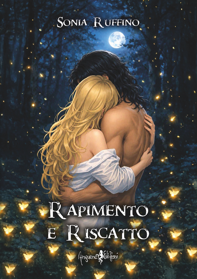 COP_rapimentoRiscatto_x web